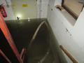20150403_te_theresienfeld_001