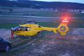 Foto: Patrick Lechner / Einsatzdoku.at 20150403_vu_stollhof_003