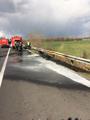 Foto: FF Ebenfurth 20150406_fzg-brand_ebenfurth_001