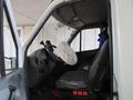 Foto: FF Theresienfeld 20150408_lkw_bahnbruecke_theresienfeld_003