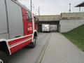 20150408_lkw_bahnbruecke_theresienfeld_004