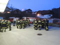 Foto AFKDO Gutenstein 20150410_asgs_fue1