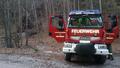 Foto FF Ober-Piesting 20150410_asgs_fue4