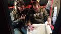 Foto FF Ober-Piesting 20150410_asgs_fue5