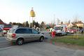 20150410_vufelixdorf_1