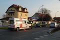 20150410_vufelixdorf_2