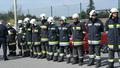 Foto: FF Brunn an der Pitten 20150411_apte_brunn_pitten_001