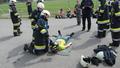 Foto: FF Brunn an der Pitten 20150411_apte_brunn_pitten_002