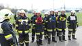 Foto: FF Brunn an der Pitten 20150411_apte_brunn_pitten_003