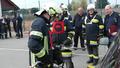 20150411_apte_brunn_pitten_004