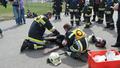 Foto: FF Brunn an der Pitten 20150411_apte_brunn_pitten_005