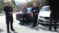 Foto: FF Brunn an der Pitten 20150411_apte_brunn_pitten_006