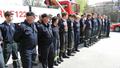 Foto: FF Brunn an der Pitten 20150411_apte_brunn_pitten_007
