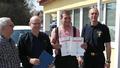 Foto: FF Brunn an der Pitten 20150411_apte_brunn_pitten_008