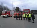 Foto: FF Ebenfurth 20150411_verm_brand_ebenfurth_001