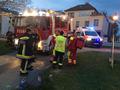 Foto: FF Ebenfurth 20150411_verm_brand_ebenfurth_002