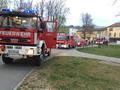 Foto: FF Ebenfurth 20150411_verm_brand_ebenfurth_004