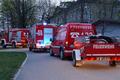 Foto: FF Ebenfurth 20150411_verm_brand_ebenfurth_007