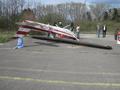 20150413_te_wrn_003