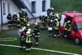 20150417_ua3_uebung_katzelsdorf_001