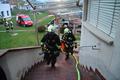 Foto: FF Katzelsdorf 20150417_ua3_uebung_katzelsdorf_002