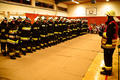 Foto: FF Katzelsdorf 20150417_ua3_uebung_katzelsdorf_005