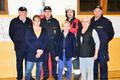 Foto: FF Katzelsdorf 20150417_ua3_uebung_katzelsdorf_006