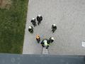 Foto: OBI Raphael Koller 20150418_grundlagenfue_004