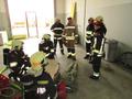 Foto: OBI Raphael Koller 20150418_grundlagenfue_007