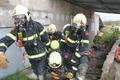 Foto: Presseteam FF Wr. Neustadt 20150418_koerperschutzschulung_wrn_0002