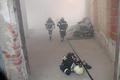 Foto: Presseteam FF Wr. Neustadt 20150418_koerperschutzschulung_wrn_0004