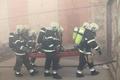 Foto: Presseteam FF Wr. Neustadt 20150418_koerperschutzschulung_wrn_0005