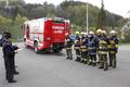 Foto: FF Bad Schönau 20150424_aple_bad_schoenau_001