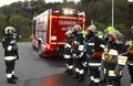 Foto: FF Bad Schönau 20150424_aple_bad_schoenau_002
