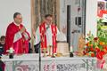 Foto: Norbert Stangl 20150501_ff-haus_eroeffnung_stollhof_076