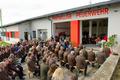 Foto: Norbert Stangl 20150501_ff-haus_eroeffnung_stollhof_083