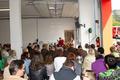 Foto: Norbert Stangl 20150501_ff-haus_eroeffnung_stollhof_084