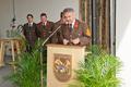Foto: Norbert Stangl 20150501_ff-haus_eroeffnung_stollhof_092