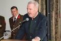 Foto: Norbert Stangl 20150501_ff-haus_eroeffnung_stollhof_139