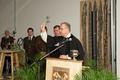 Foto: Norbert Stangl 20150501_ff-haus_eroeffnung_stollhof_160