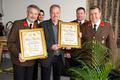 Foto: Norbert Stangl 20150501_ff-haus_eroeffnung_stollhof_182