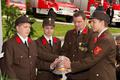 Foto: Norbert Stangl 20150501_ff-haus_eroeffnung_stollhof_189