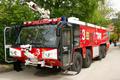 Foto: Norbert Stangl 20150501_ff-haus_eroeffnung_stollhof_268