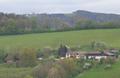 Foto: Franz Weninger 20150501_uabung_bromberg_001