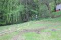 Foto: Bianca Weninger 20150501_uabung_bromberg_003