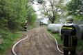 Foto: Bianca Weninger 20150501_uabung_bromberg_004