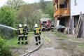 Foto: Bianca Weninger 20150501_uabung_bromberg_005