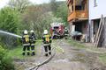 20150501_uabung_bromberg_005