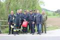 Foto: Bianca Weninger 20150501_uabung_bromberg_006