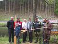 20150502_zillenfahren_wopfing_001